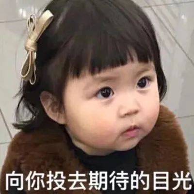 治疗|不要再盲选激光医美啦！六个不建议在这里→