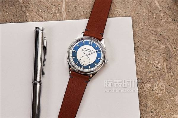 һö�ֿ�С�������,����ƾɶ��11.4��?