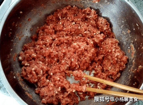 6ae89be0e70c4e35b8518e2cf60dc73e.png