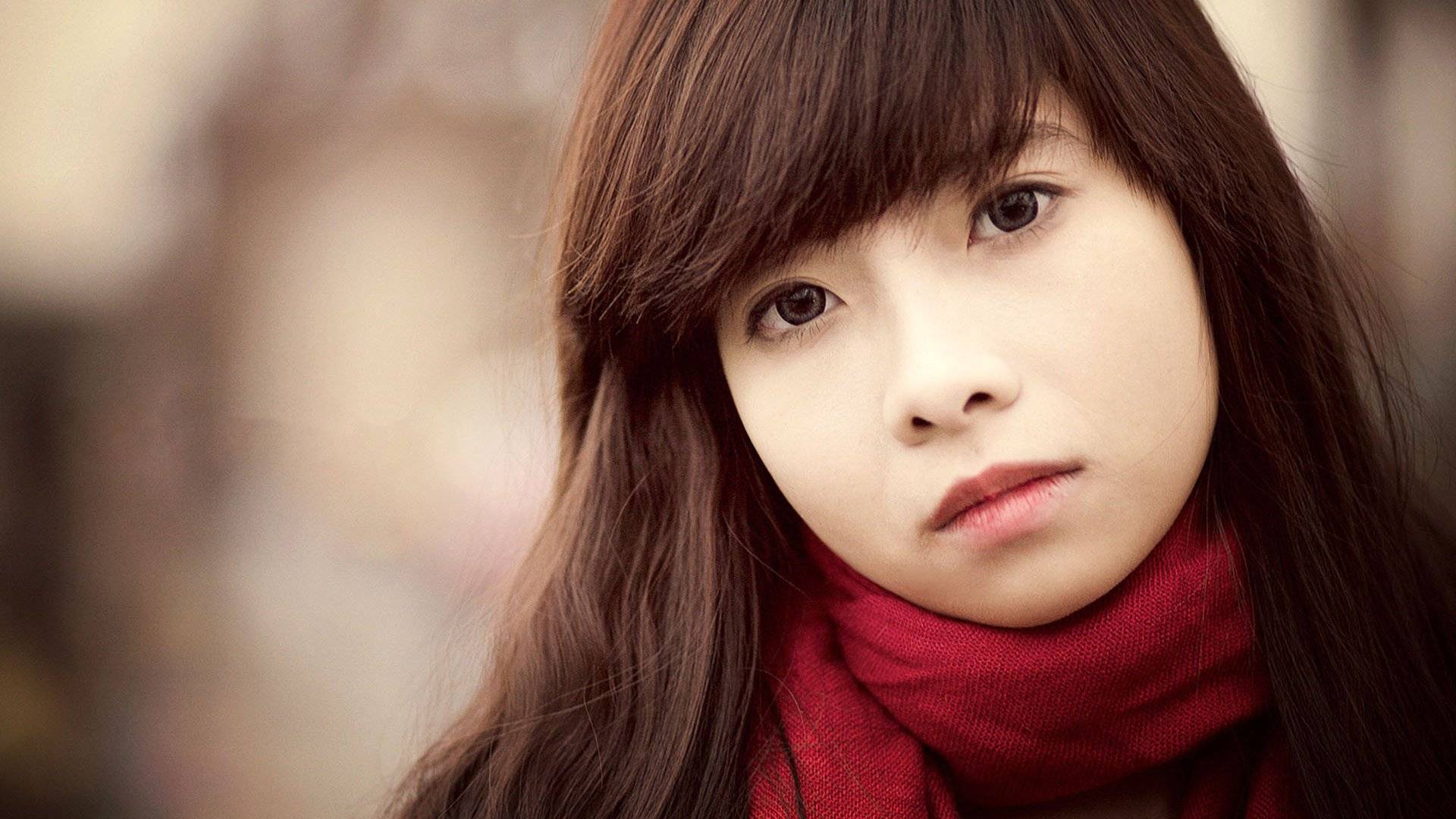 原创8月220日后事业成功事业如鱼得水福多财多的五个生肖