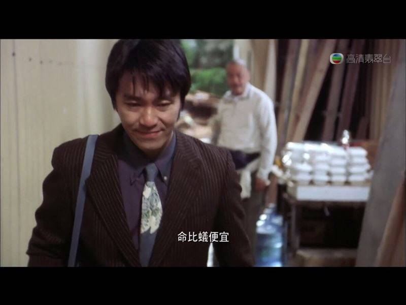 国产车的自我修养