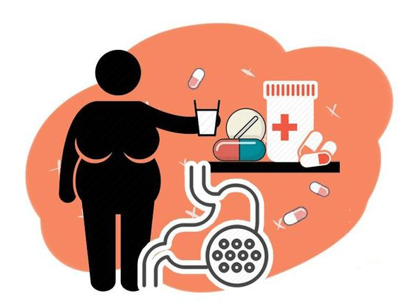 治疗|奥美拉唑治胃病虽好,但长期服用3类副作用在所难免,需注意!