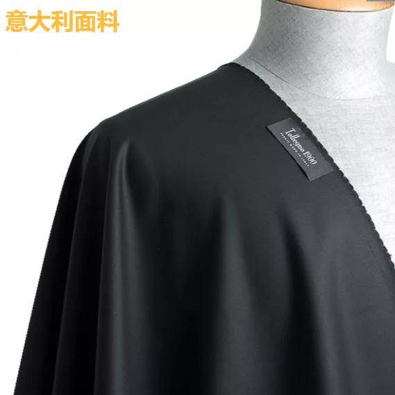 量体裁衣|小心!第一次定做西装要注意这些陷阱!