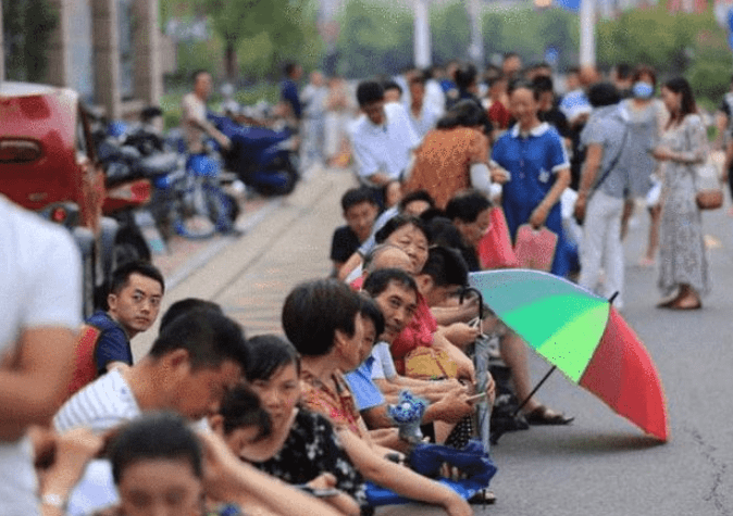 家长|“关闭私立幼儿园”呼声越来越高，教育部回应来了，家长拍手叫好