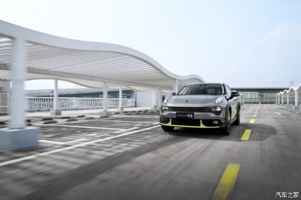 阳光|超高气场自然出街吸睛