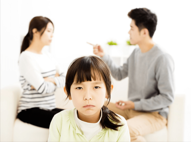 出生率|阻止妈妈生二胎、三胎的是房子？很多专家都没有想到