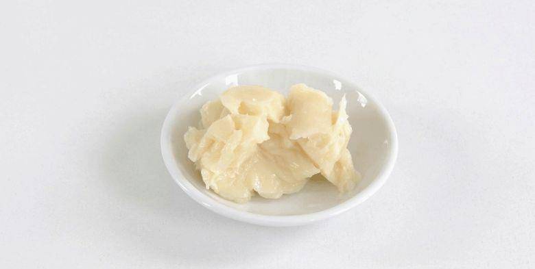 猪油怎么做出来雪白 9915a2d495354975852c63b73315ea45.jpeg