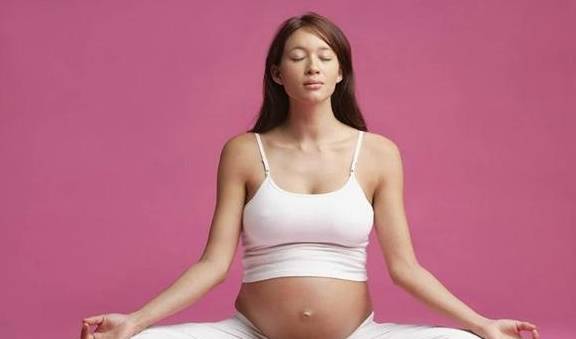 体重|生出宝宝后,宝妈当场能瘦多少斤?结果可能跟你想的有差距!