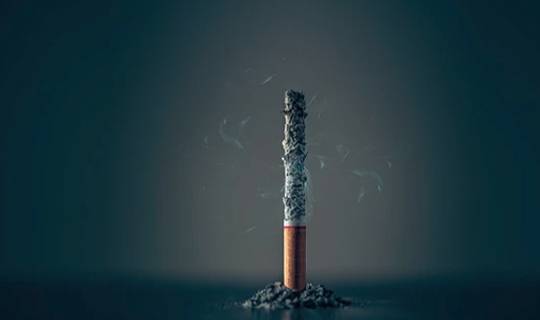 治疗|肾友:为什么我的尿蛋白降不下来?这5个问题或许能帮您找到答案