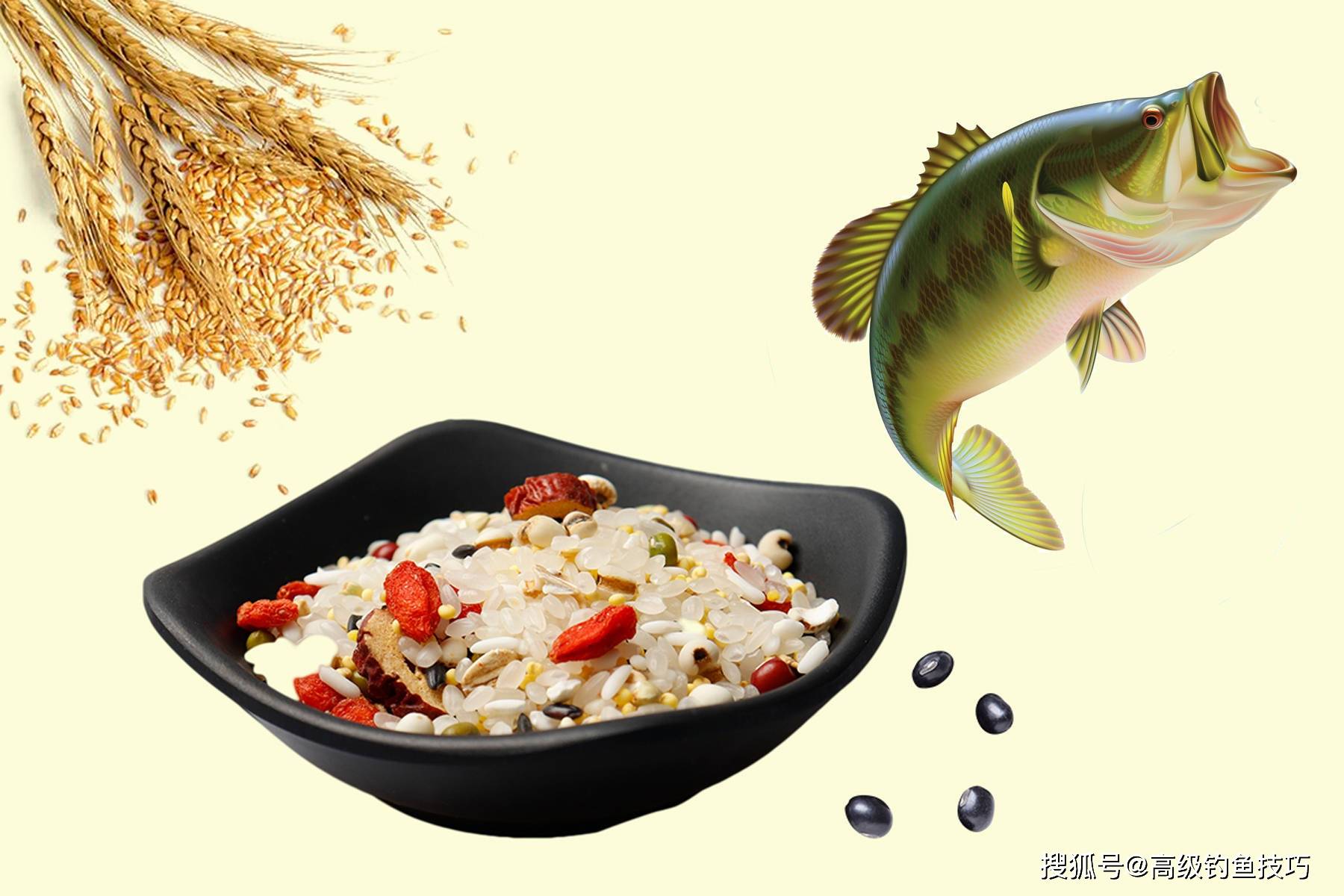 去鱼腥最简单最有效的方法 a72a85dec28f40d6a00afa24d86f51bf.jpeg