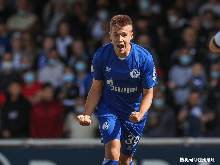 德乙:基尔vs雷根斯堡,纽伦堡vs杜塞尔多夫,柏林联合vs勒沃库森