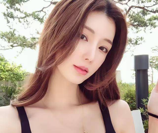 无敌|年龄成迷，气质无敌，才是一个女人最好的炫耀