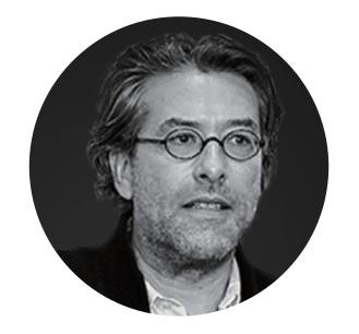 征稿|2021法国双面神 GPDP AWARD 国际设计大奖全球征稿