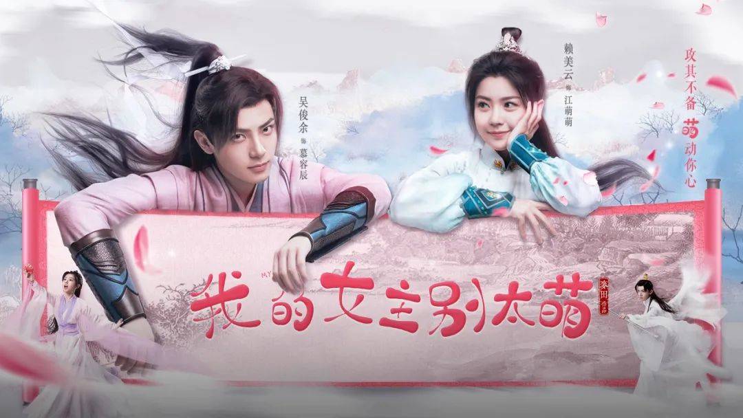 知名青年导演麦田签约caa中国携手开拓网影时代新表达