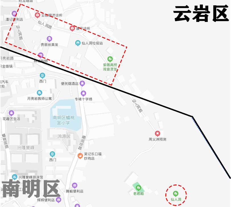 清朝北京人口_乾隆皇帝系列 无力阻止的腐败大潮(3)