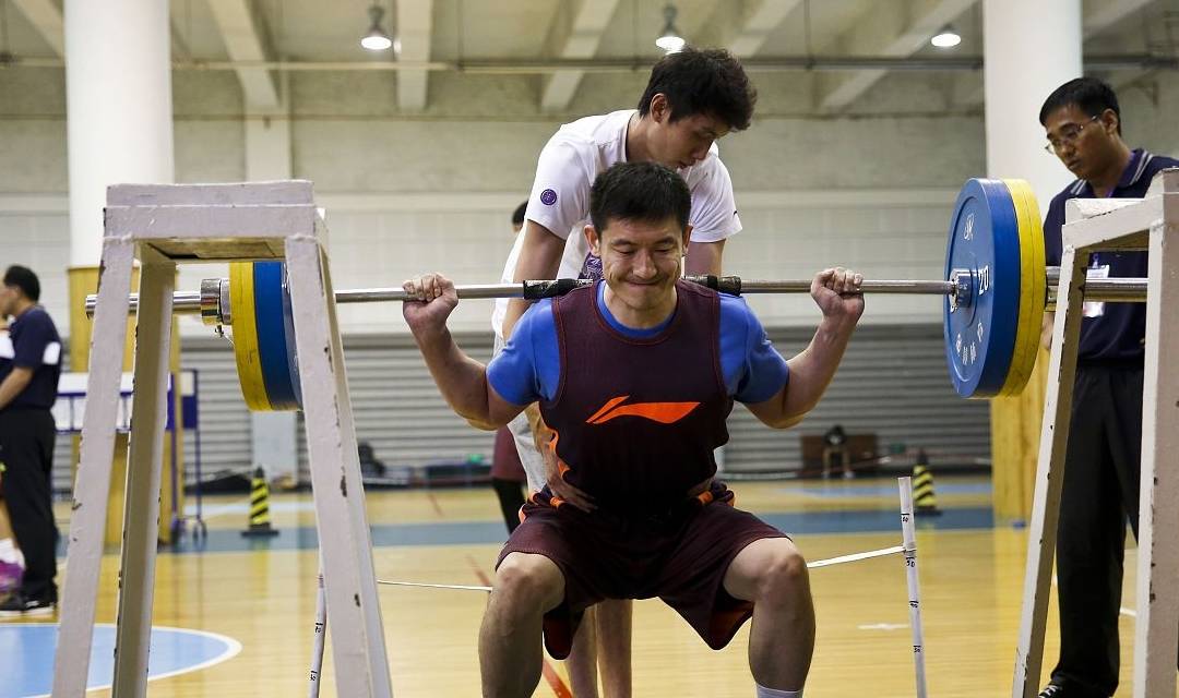 平板|長肉“最猛”的5種零食，糖果墊底，若管不住嘴，難怪越來越圓潤
