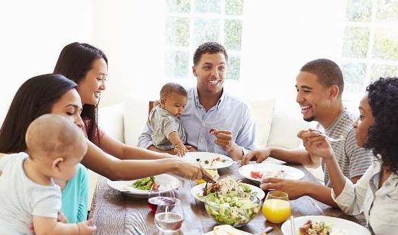 要求|患上乙肝后别灰心，饮食上要有要求，坚持这5个饮食原则