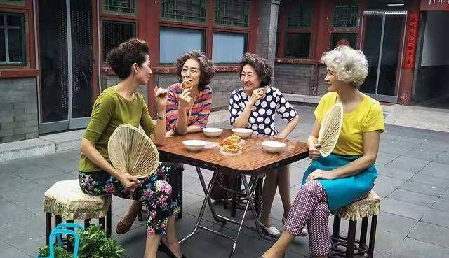 d26ac332fc3a476eb31b1a043a2bf8cc.jpeg