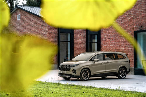 点击进入看图评论