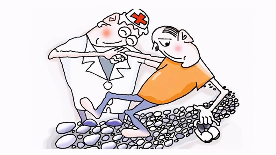 生活|重癥肌無力導致全身無力，及時治療是關鍵