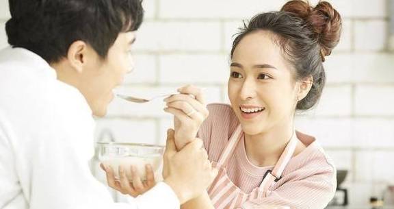 体重|生出宝宝后,宝妈当场能瘦多少斤?结果可能跟你想的有差距!