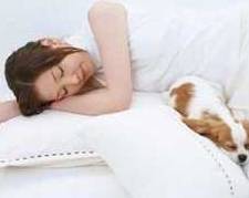 肝脏|乙肝康复的“4大举措”，长期坚持，肝脏就会慢慢好转