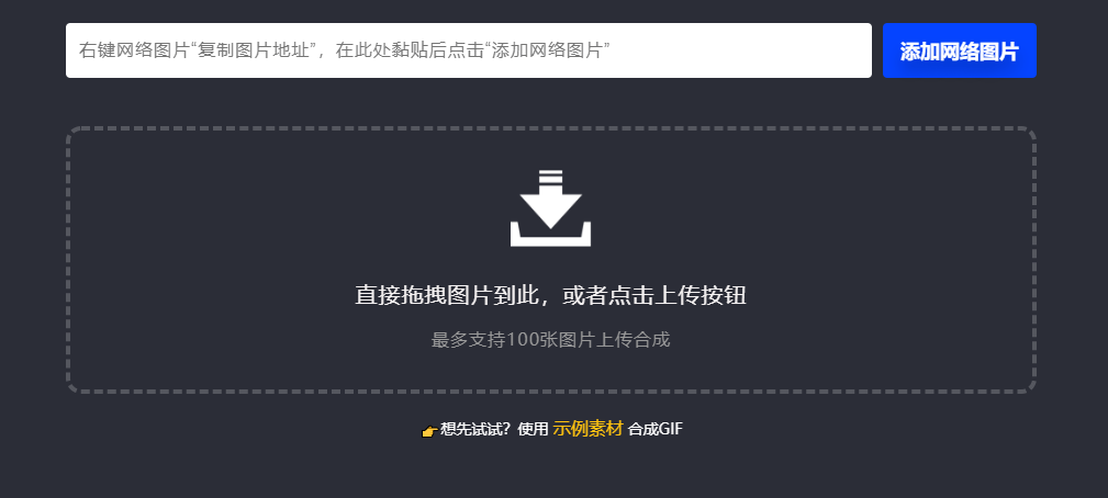 包是|《我在他乡挺好的》凭什么这么火?那些情节戳中你了吗?