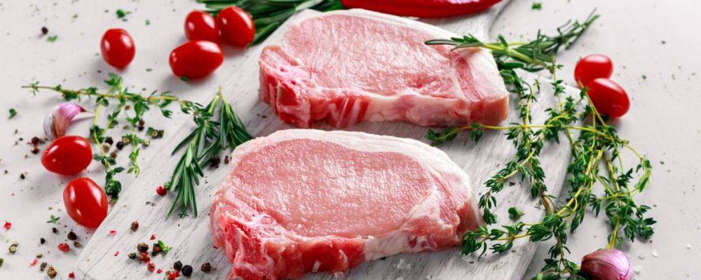 "人造肉"月饼半天售罄 人造肉和真肉有啥区别