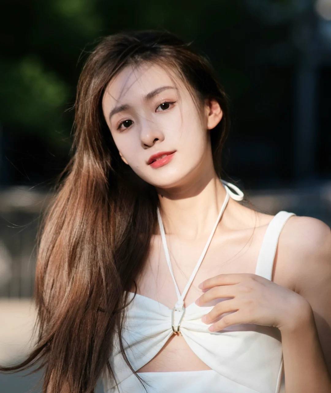 刷子|女生都要知道的纯干货化妆小技巧，建议大家收藏起来，留着慢慢看