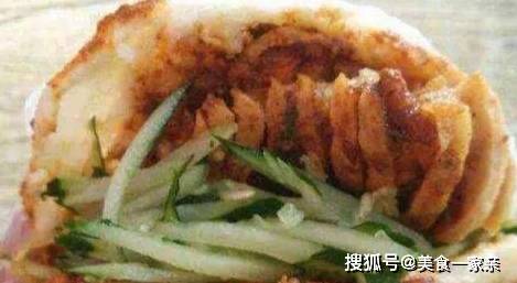 包子|给你六块钱,下面五种早餐选一样,你会怎么选?大多数人选第五种