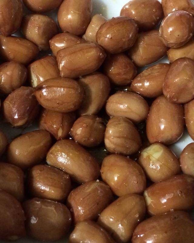 高火|老公孩子特喜欢吃第三款营养美味还下饭，上菜后我说不出话