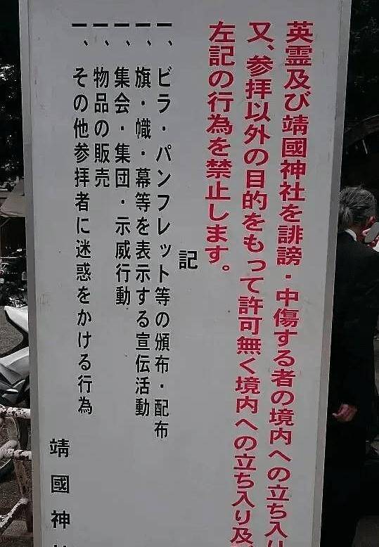 268edfacb7b34237ae70117880ee8810.jpeg