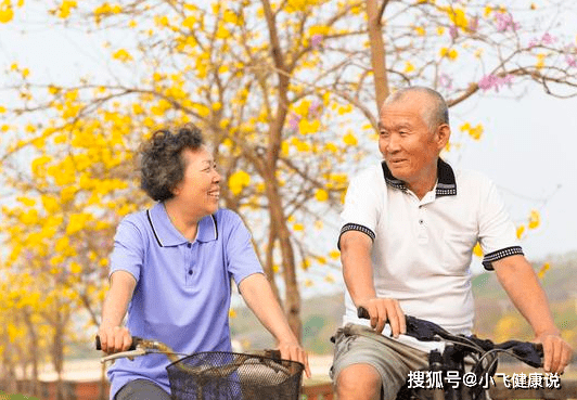 并发症|36岁男子身患2型糖尿病，如今已过40年，血糖控制平稳且无并发症