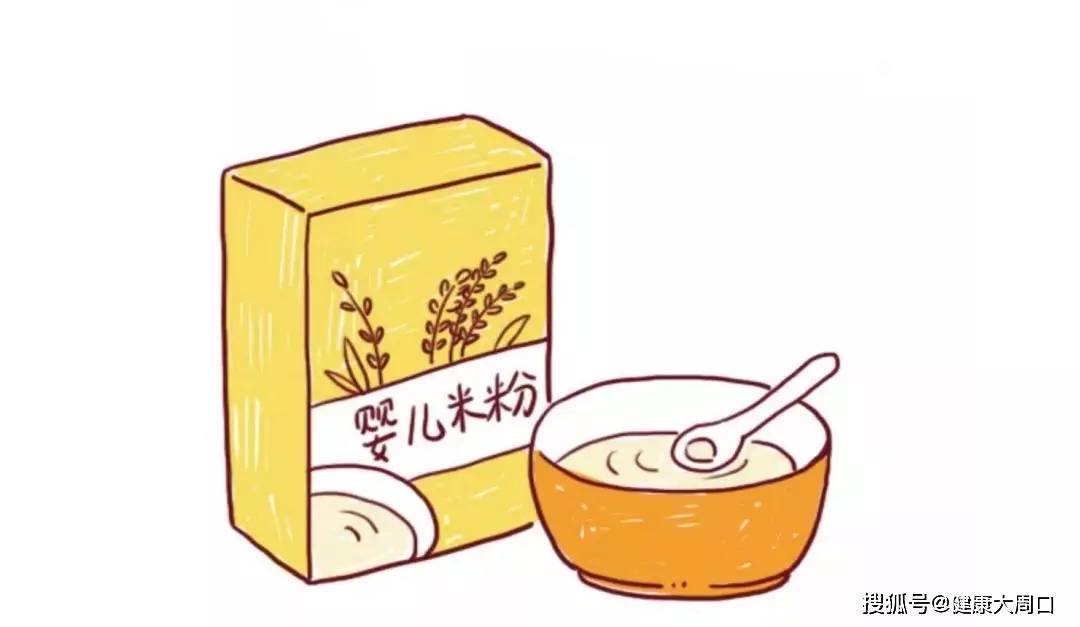 次数|宝宝5岁前每天喝多少奶、吃多少饭，喂多少水？喂养重点一篇看懂！