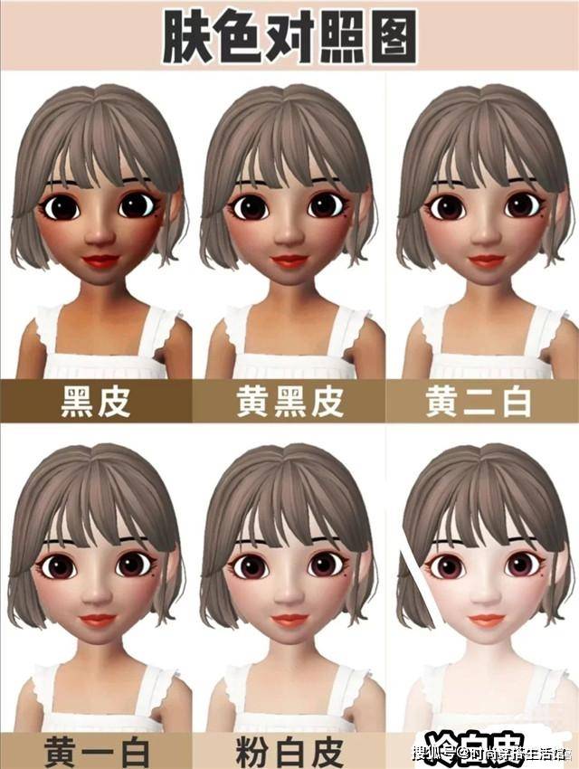 饱和度|秋天少穿黑白灰！今年流行这3个颜色，40岁女人穿时髦减龄很显白