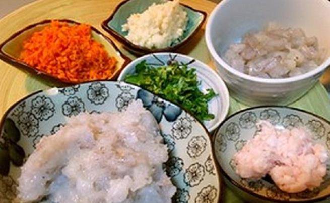 虾饺皮配方做法 4e6aae9f47594a4396b5fa7fd22d51de.jpeg