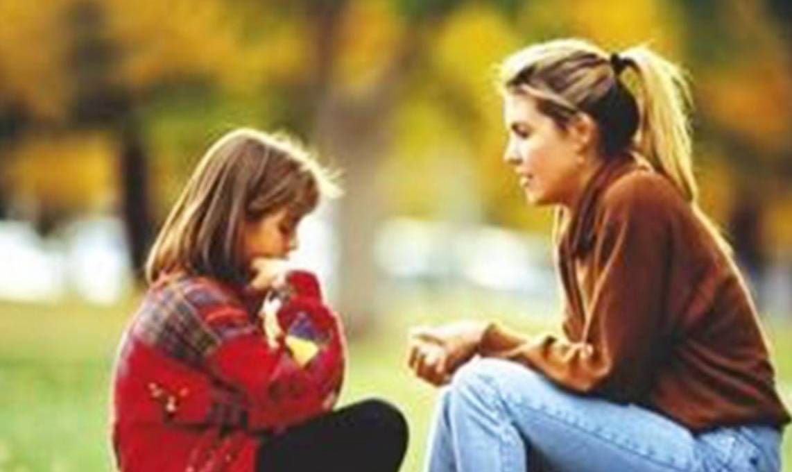 我的孩子我的家剧情介绍第二十集 501e9e9136da49b690fc1c2ff8815306.jpeg