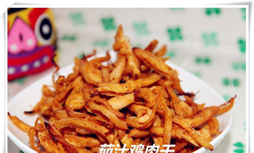 做法|精选3道爽口下饭家常菜，玉盘珍馐，菜谱食材都给您备好了