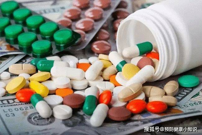 严重|小伙查出肝癌,医生:出现“2痛3臭”,快查查肝