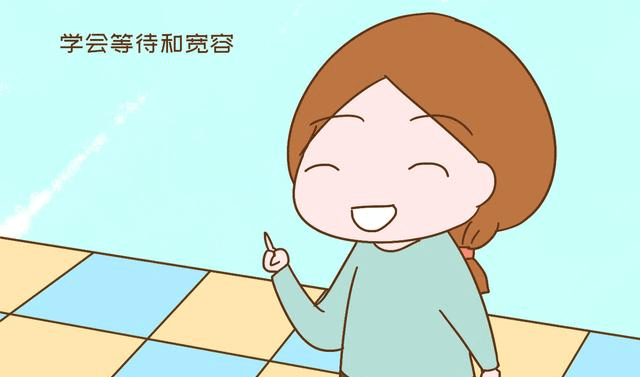 7b7520a5bca24e00905e732e8cd7ab58.png
