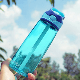 全网|二胎孕妈挑战全网实用待产包，0闲置！吐血总结不花一分冤枉钱