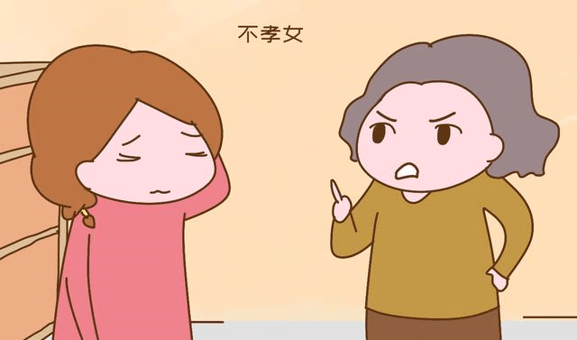 8349ee5712a941ce9b0d7ef13b7833a7.png