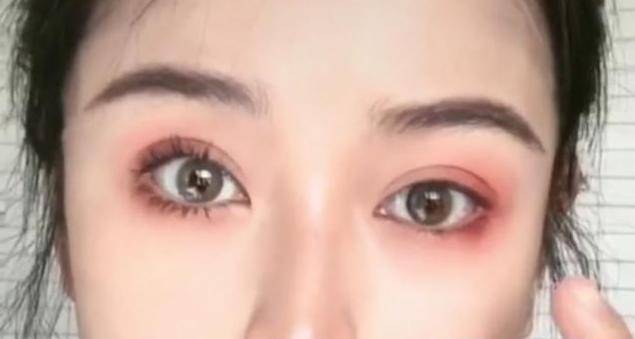 很漂亮|为什么不建议女生“种睫毛”？内行人曝光真实内幕！幸好我没去