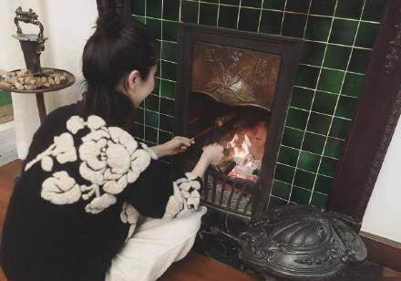 生活|长得再美有何用！猫总夫人只会叫嚣，真正强悍的女人渣男都不敢惹