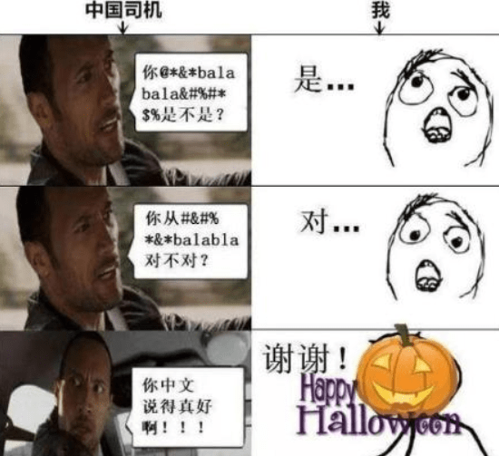 a2024f8c41c1482aa74871f26a4c662e.png