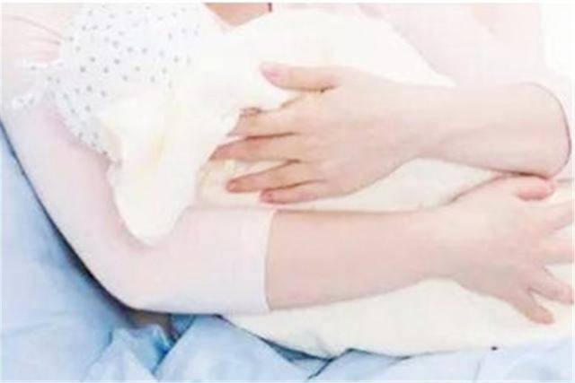 智商|吹得天花乱坠的“产后发汗”,是智商税吗?别花了钱还丢健康