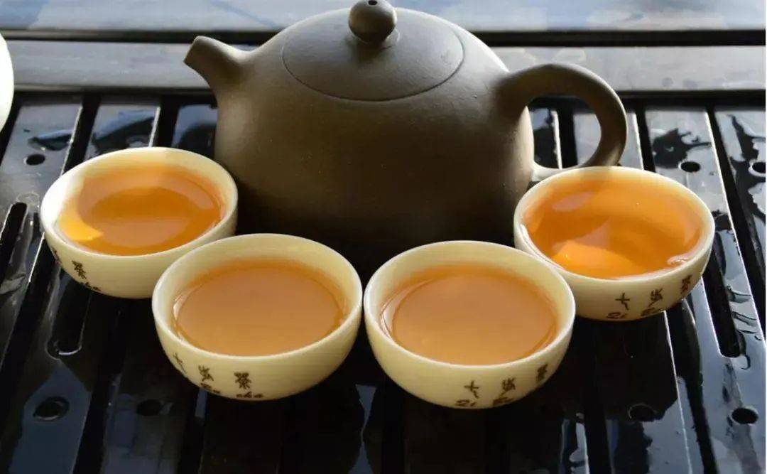 叶张|普通老白茶一斤多少？哪里的好？