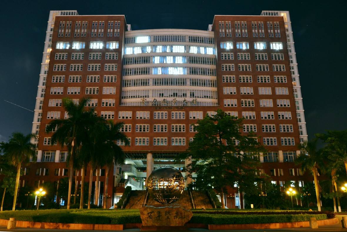 【最新】暨南大学法律硕士招生复述录取数据_复试