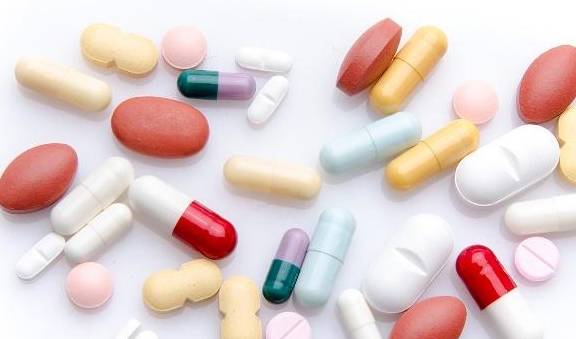 肝功能|肾病患者注意了:出现这4种情况,或可停药或减药