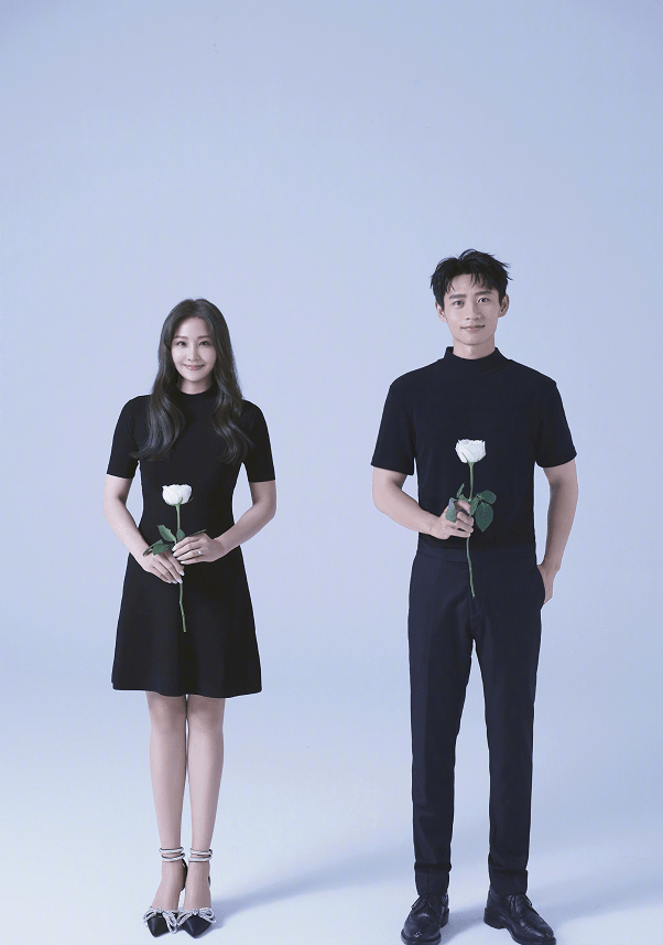 全网|魏晨老婆真是被全网羡慕的女人，七夕高调被表白，这么美难怪被宠